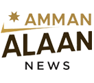 Amman Alaan